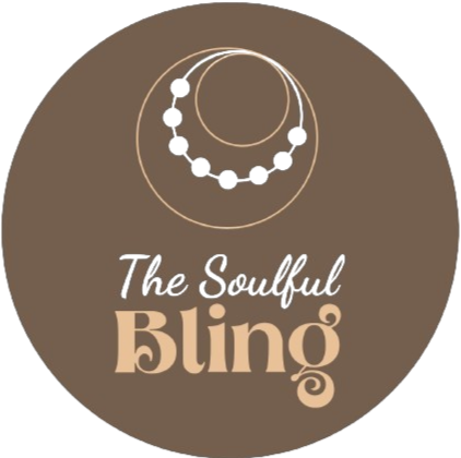 The Soulful Bling