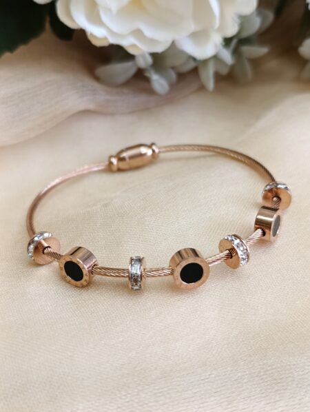 Black Charm